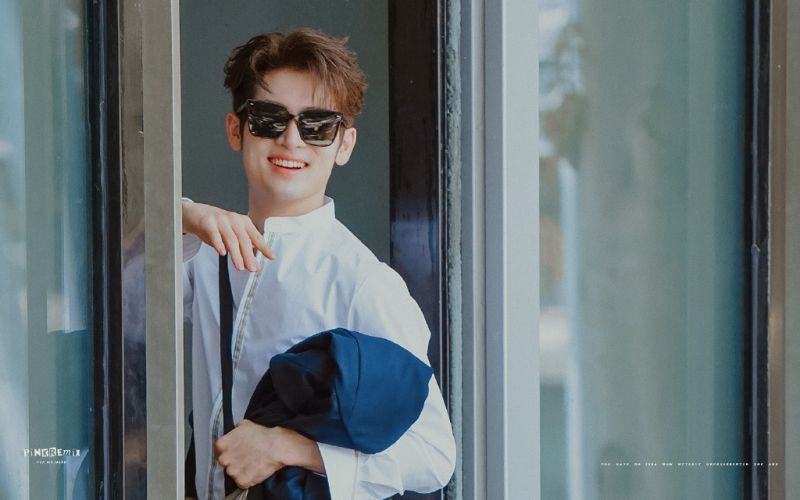 những điều có thể bạn chưa biết về intro1 rikimaru những điều có thể bạn chưa biết về intro1 rikimaru
